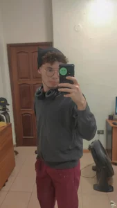 nenetwink Public صورة واحدة|nenetwink Public صورتان|nenetwink Public  صور|nenetwink Public  صورة