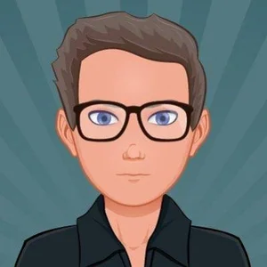 scientific4sex Public Foto