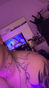 ThomasThundr my ass for u my love 😛😍 Foto 4