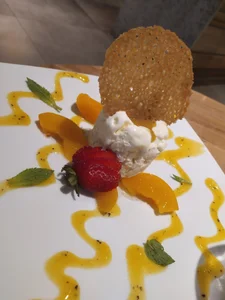 aleteacher Birthday 24 Pic 6