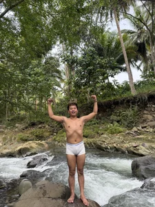 Soctober Rains fit Foto 9