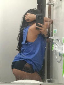 Sexxx od Luis_stily  3 snímek