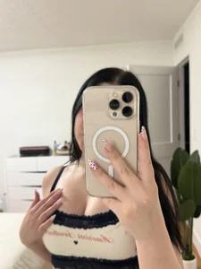 GLAMOURk Public Bilde