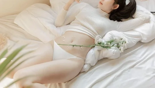 Anytoly Public Poză 2