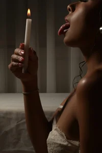 EROTICA🔥 de ninacarrera1_  Imagens
