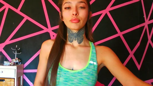 Katiesantana Public Bilde 3