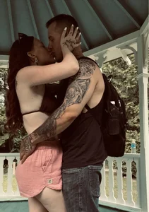 candyxxxcrusher kullanıcısının mama and daddy albümü -  6 fotoğraf