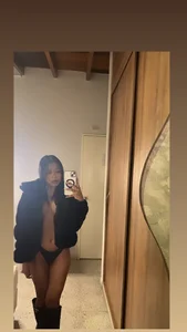 natali_henaoo Merry Christmas☃️🎄 Pic 8