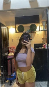 hello_morgan21 Public Pic 4