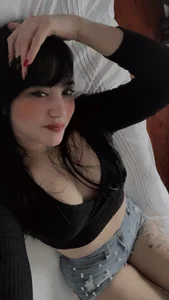 FatyMalefica Me❤️ Pic 4