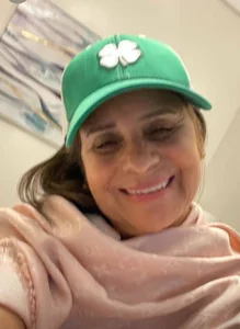 martha_mature kullanıcısının Glamour Mature albümü -  4 fotoğraf