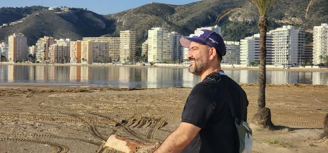 Maxi_thebig_daddyのPublicの 7枚の写真