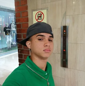 Public de IGNACIOJOSE12 Foto 2