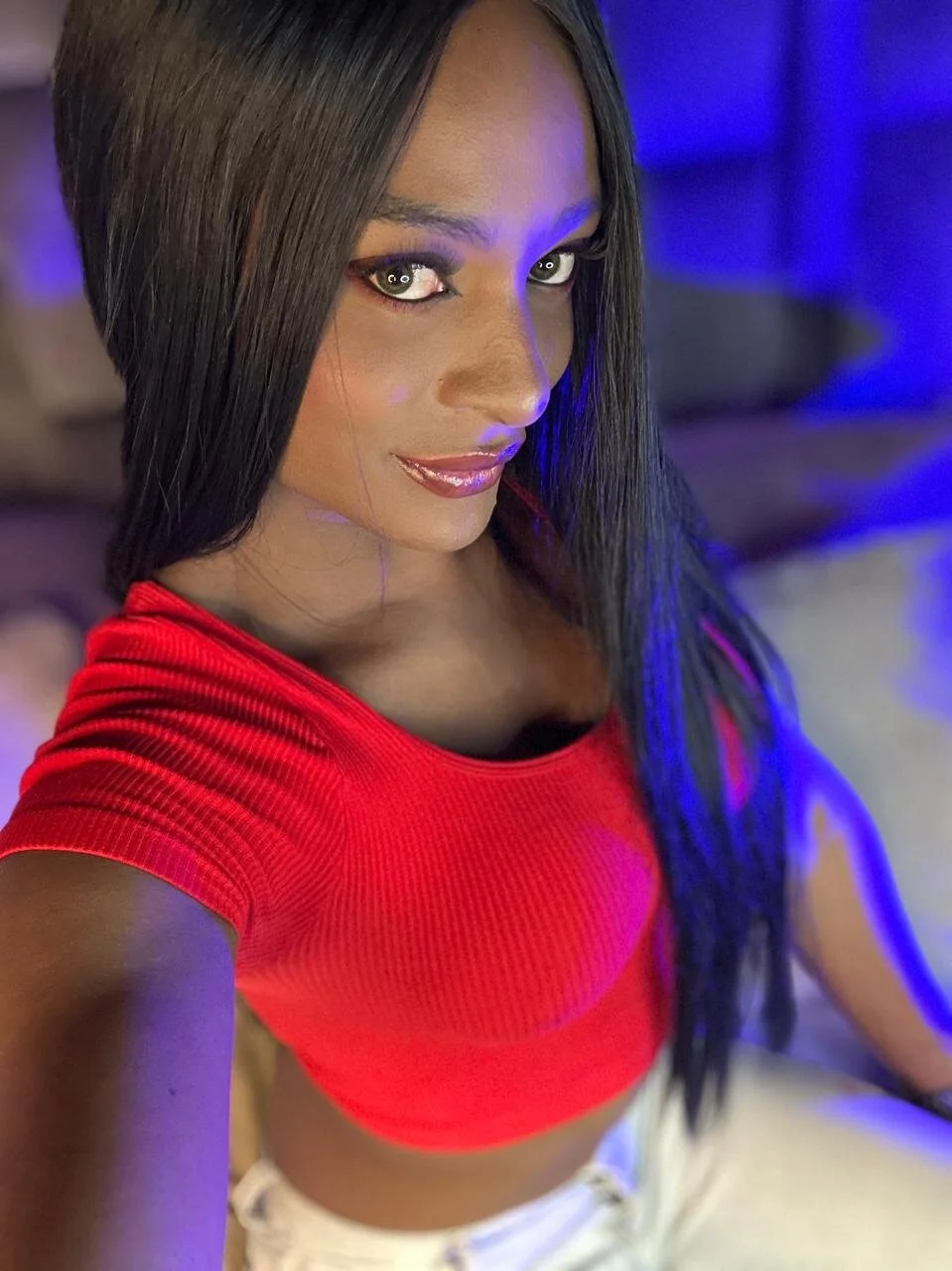 nahomi_campbell adlı kullanıcının viral fotoğrafları:  862