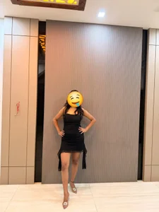 Crezy-queen7 Public Pic 2