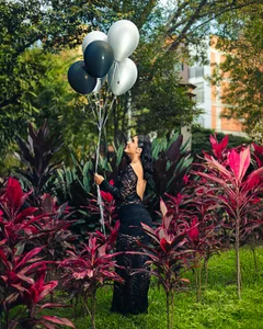 SheylaBakerr kullanıcısının Another year of happiness albümü -  7 fotoğraf