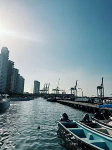 MIACUTEE_ Welcome to Paradise 😮‍💨💗 圖片