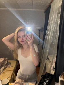CatrinaRingquist My hot body slika 3