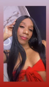 amber_diior casual 💕 Εικόνα 4