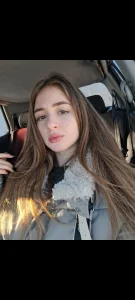 LilyHaart Public Pic 4