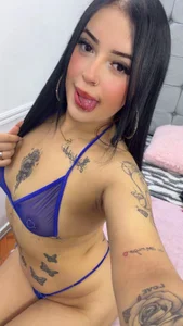 Public od karol_kinky  snímek