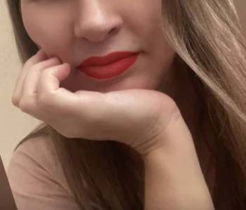 Public de Sladkiegubki  2 Imagens