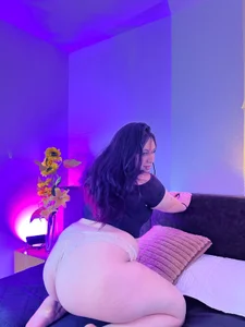 Iris_Roses SEXY BODDY 🥰 slika