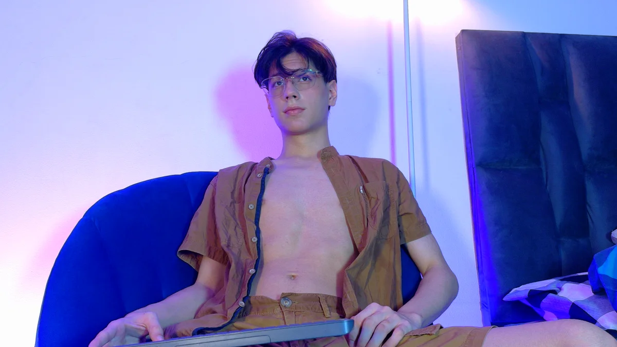 lui_x_dust popularna fotka 640