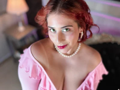 🌸 Perfect Pink 🍑 de Helenstanford  Imagens