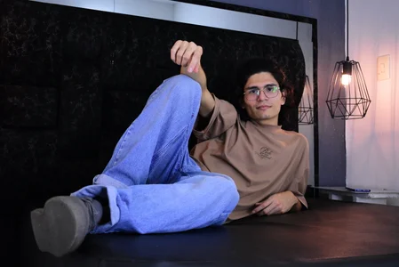 Aron_Wild Public slika 5