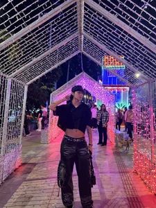 Cam_roos2 ❤️‍🔥 รูป  4