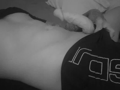 ChaseKinks Mine Hình 3