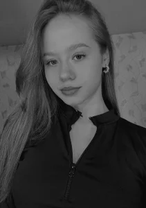 Public