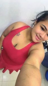 Kiara_Nox Public Foto 2