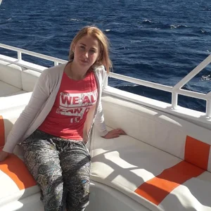 svetlanasweet Public Billede 3