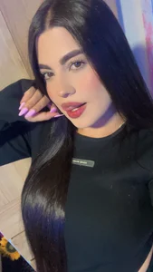 Public de LaurenthFoxy  6 Imagens