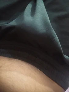 Yass_Daddy Public Pic 3