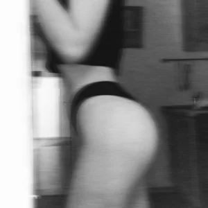 KillaSMilla Public  4. fénykép