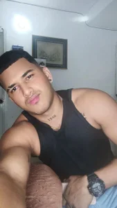 evan_hardy More me 사진 6