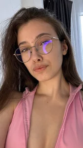 IsauraHolleman Public Foto 2