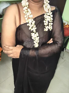 nishatelugu1 Public Pic 3