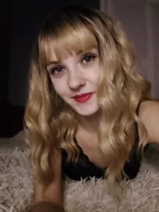 Sofi_Sun_RayのPublicの 3枚の写真