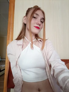 betty_witch Public Pic 4