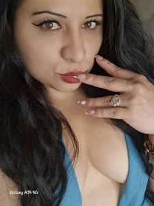 Catalinajane_1 A casual day Billede 2