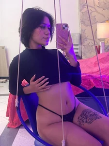 trastornada_ Public Poză 6