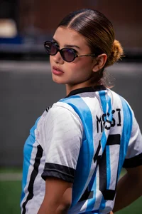 bunny_blush12 Worldcup⚽🏆 Poză 2