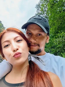 HannaSexMatheuw Hanna and Matheu зображення 2