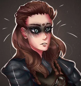 My artwork de Softie_Sofy  7 Imagens