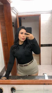 Lunara_Vall Sexy girl ❤️ Pic 5