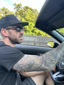 Public od KurtHunter40  6 snímek